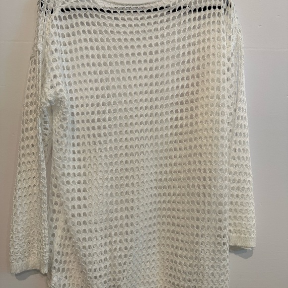 Cupshe. Large. Used. Great condition. - Picture 3 of 3